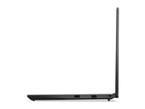 LENOVO ThinkPad -  E14 - G6 - 14p WUXGA - Intel Core Ultra 5 125U - W11Pro -  16Go RAM - 512Go SSD - Thinkred