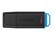 128GB Portable USB 3.2 Gen 1 DataTravele