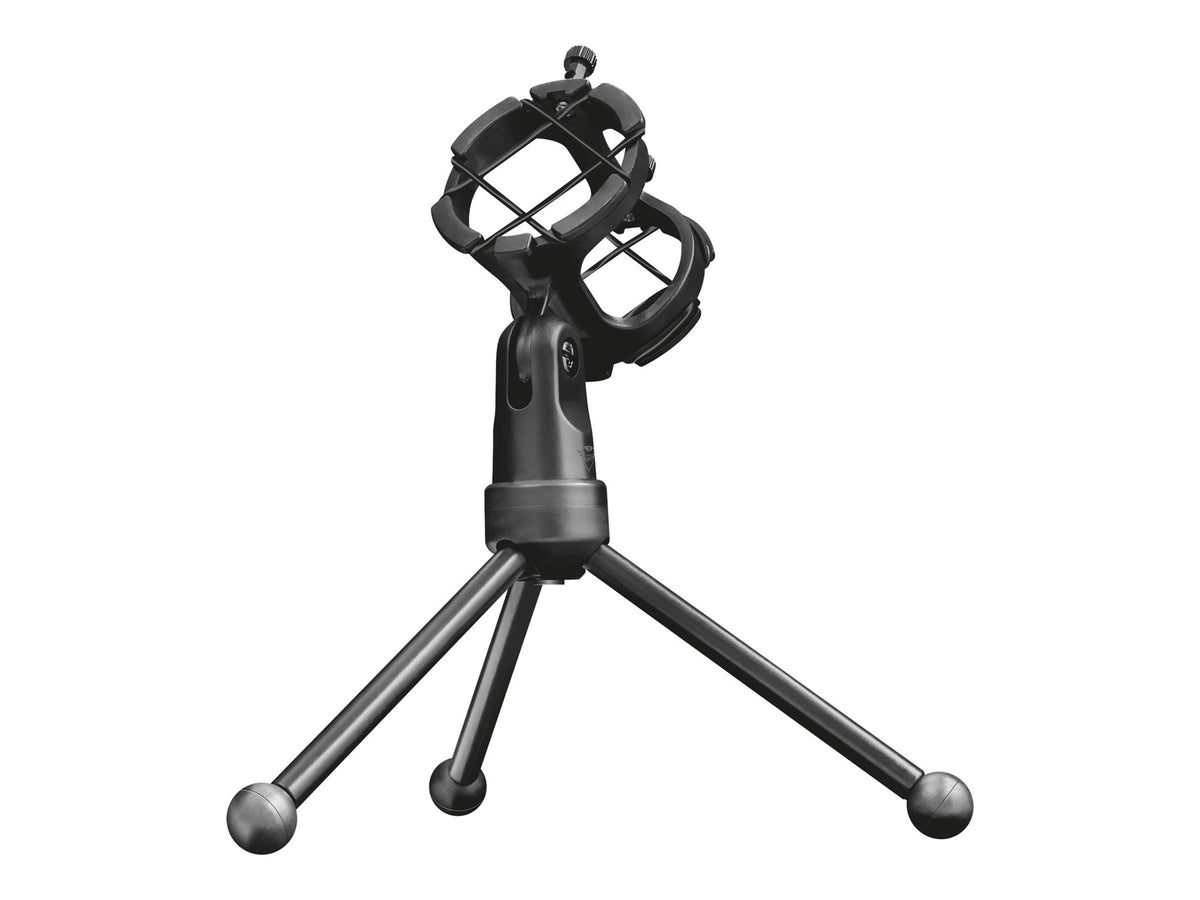 TRUST Microphone streaming MANTIS - GXT232
