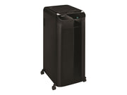 FELLOWES DESTRUCTEUR AUTOMATIQUE AUTOMAX 600M MICRO-PARTICULES 230V EU/UK