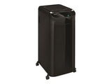 FELLOWES DESTRUCTEUR AUTOMATIQUE AUTOMAX 600M MICRO-PARTICULES 230V EU/UK