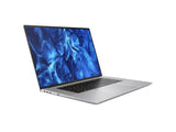 HP Mobile Workstation ZBook Studio G11 Intel Core Ultra 9 185H 16inch WUXGA 32GB 1TB SSD UMA W11P 3/3/0