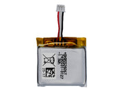 EPOS SDW 10 battery for SDW 10