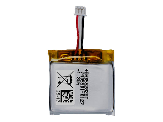 EPOS SDW 10 battery for SDW 10