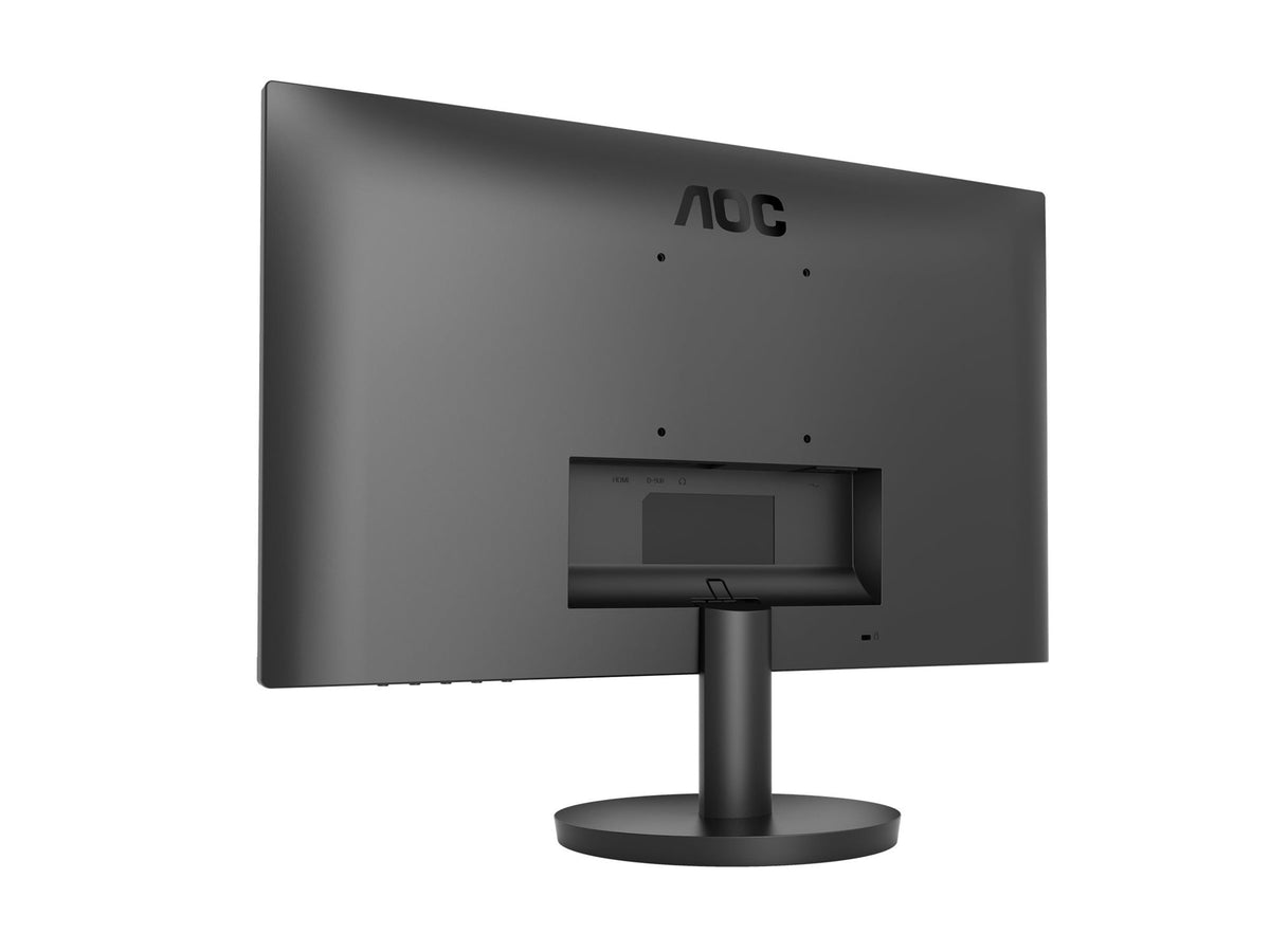 24B3HA2 23.8" LED IPS FHD 100Hz 1ms HDMI