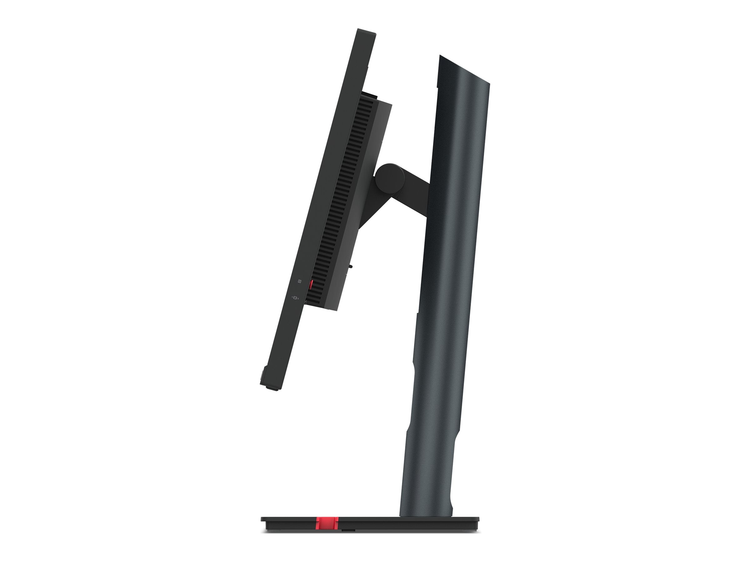 LENOVO ThinkVision P24q-30 23.8p Monitor HDMI DP 4xUSB 3.2