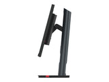 LENOVO ThinkVision P24q-30 23.8p Monitor HDMI DP 4xUSB 3.2