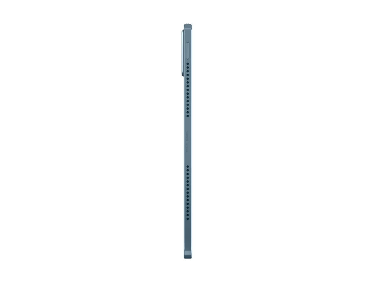 LENOVO Yoga Tab Plus TB520FU ACC 16Go 256Go TE-SE-PEN-CML