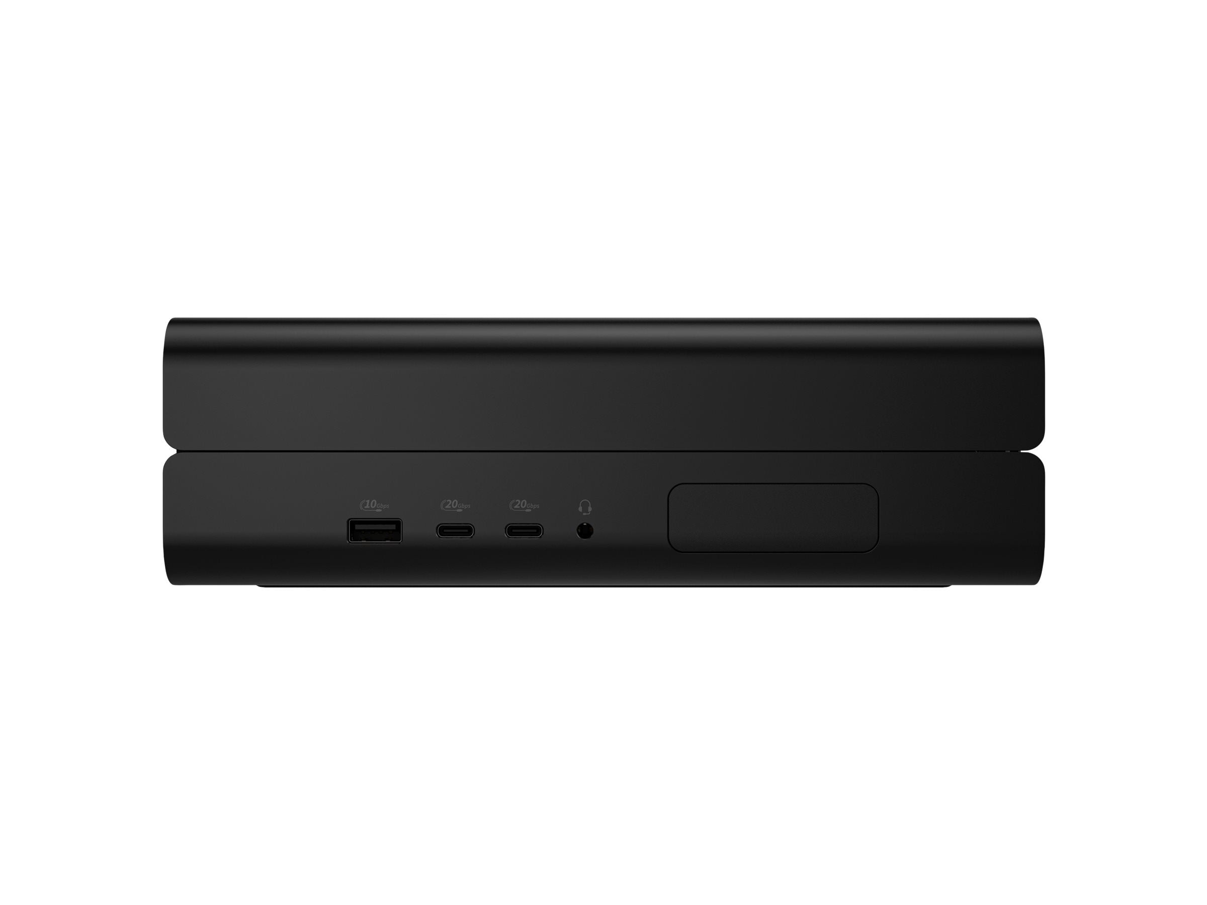 HP Z2 Mini G1i Intel Core Ultra 7 265 32Go DDR5 1To SSD NVD RTX PRO 2000 Blkwll W11P 1-1-1 Wty