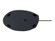 URBAN FACTORY Souris Ergo Filaire USB Droitier