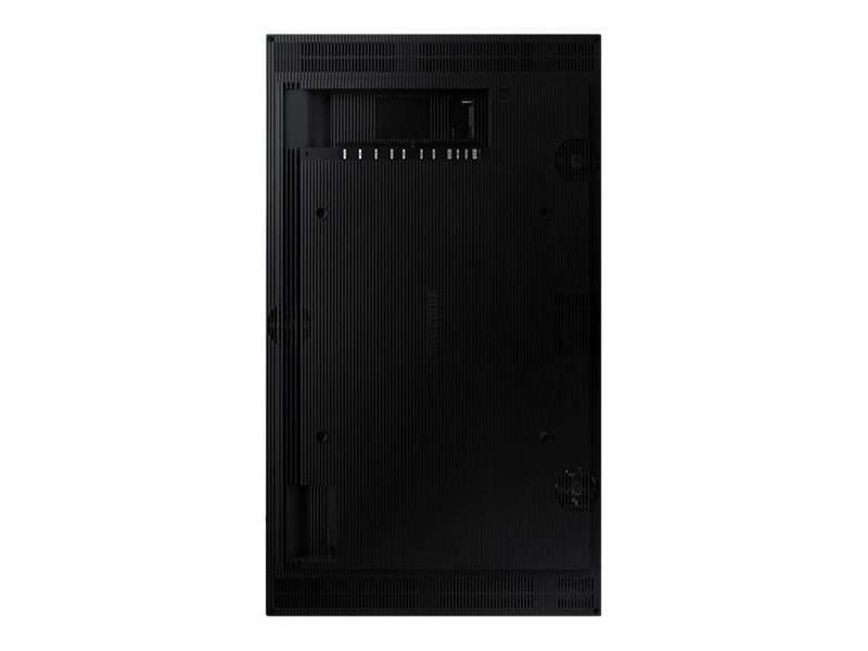 SAMSUNG Signage Display OM46B 46p FHD 4000nits Semi Outdoor