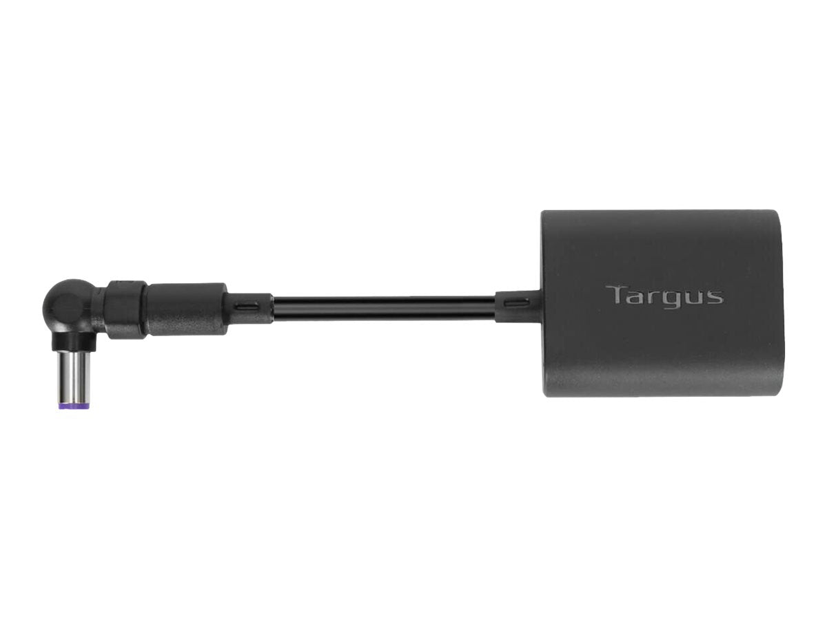 Targus USB-C Power Adapter Legacy