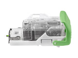 BROTHER SF4000 Stapler for HLL6300DW/DWT or HLL6400DW/DWT