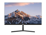 Dahua - Écran LED - 27p - 1920x1080 FHD 140 Hz - 5 ms - Inclinable - Garantie 2 ans
