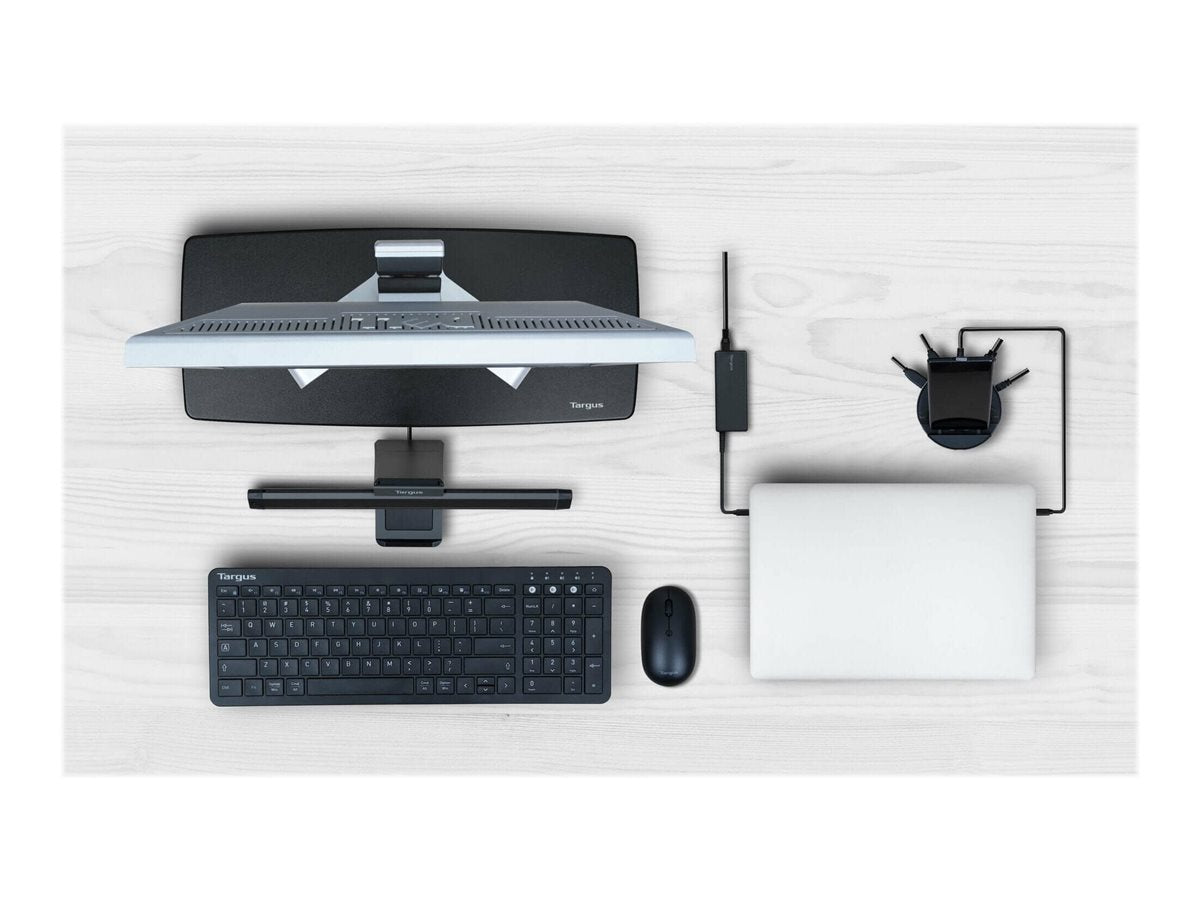 Chargeur d'ordinateur portable Targus APA108EU