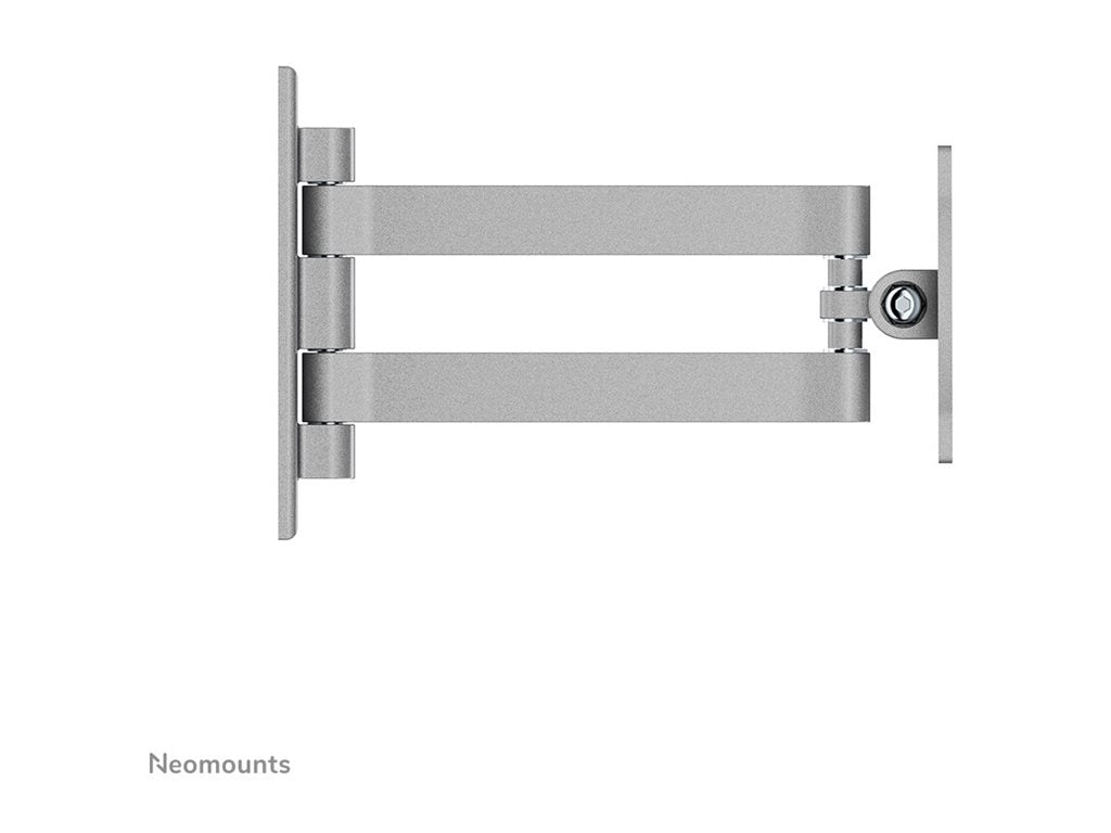 NEOMOUNTS FPMA-W820 Support décran mural 10-27p - orientable