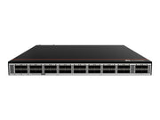 HUAWEI S6750-H36C 36x100GE QSFP28 ports without power module