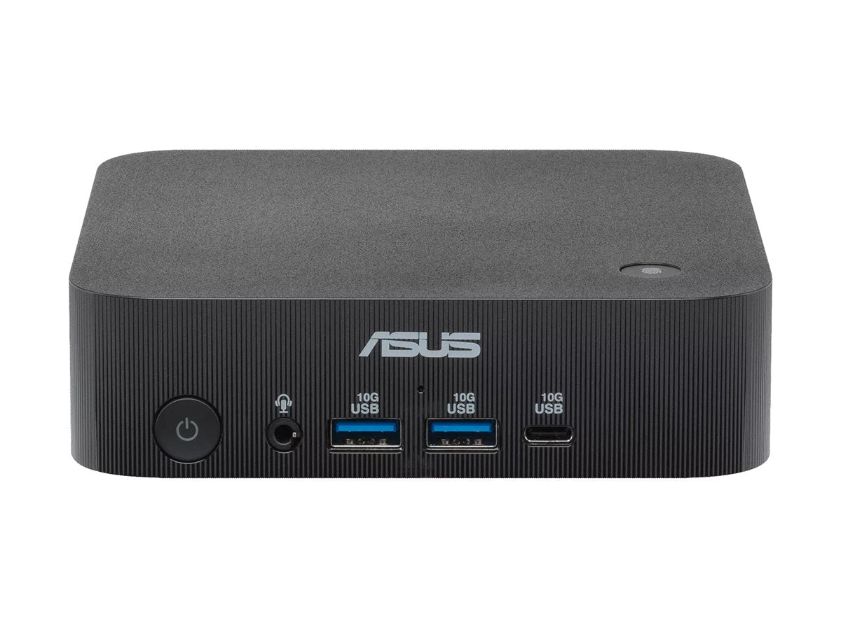 ASUS PN54-S1-S50095ML AMD Ryzen 5 220 16Go 512Go AMD Radeon 700M NOOS