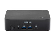 ASUS PN54-S1-S50095ML AMD Ryzen 5 220 16Go 512Go AMD Radeon 700M NOOS
