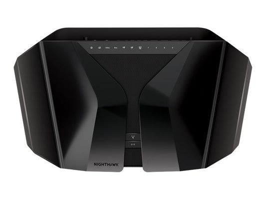 NETGEAR Nighthawk AX12 AX6000 WiFi Router RAX120