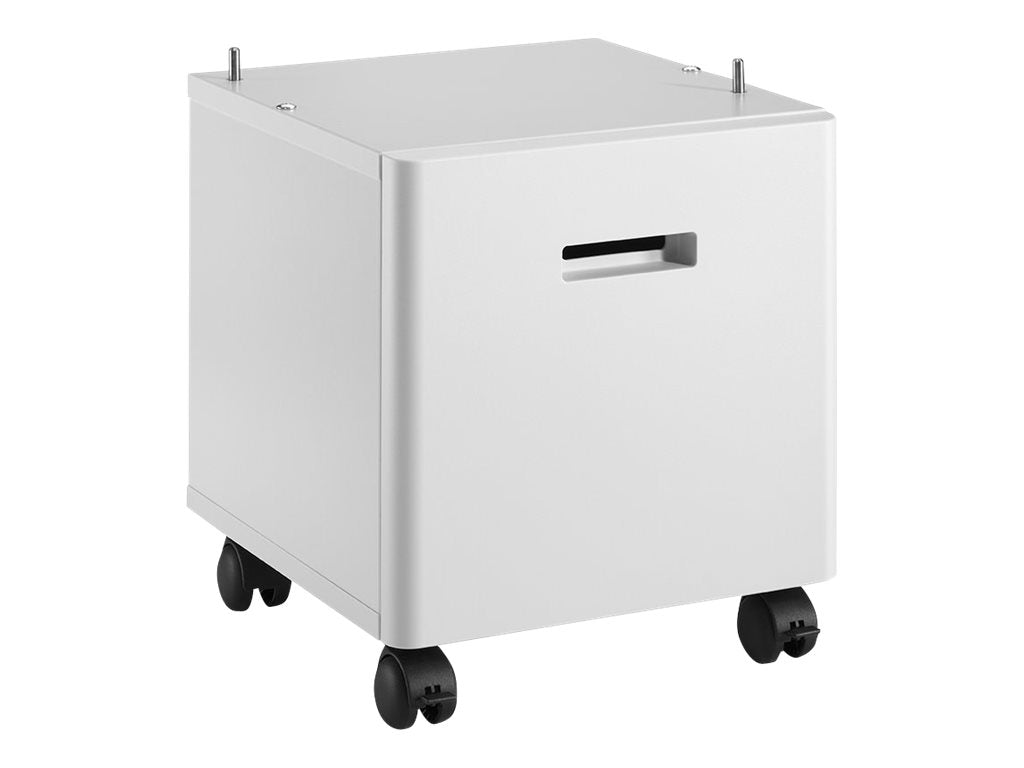 BROTHER Caster Base DCP-L6600DW HL-L6300DW -L6400DW -L6400DWTT MFC-L6800DW -L6800DWT -L6900DW