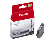 Ink/PGI-9MBK BJ Cartridge Matte BK