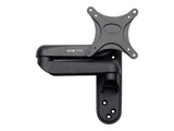 EATON TRIPPLITE Swivel/Tilt Wall Mount for 13inch to 27inch TVs and Monitors