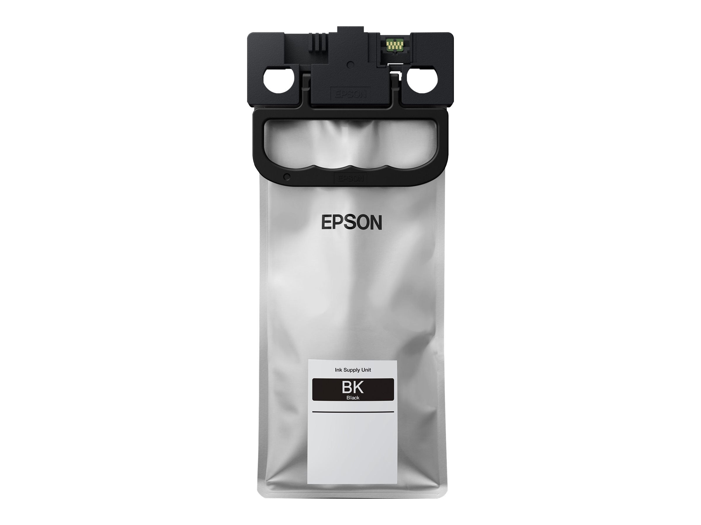 EPSON 4LB WF Pro WF-C529R / C579R Black XL Ink
