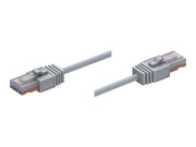 TELTONIKA NETWORKS ethernet cable 1.5M