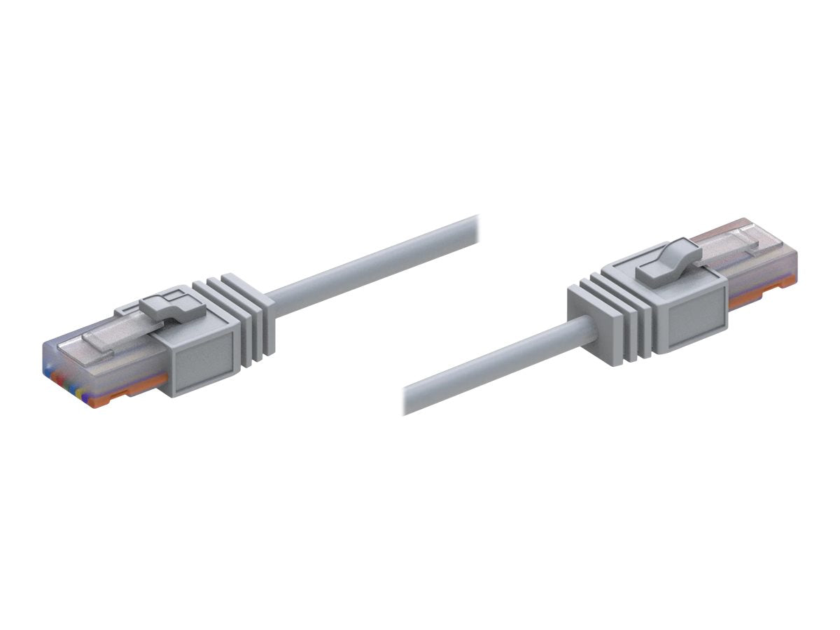 TELTONIKA NETWORKS ethernet cable 1.5M