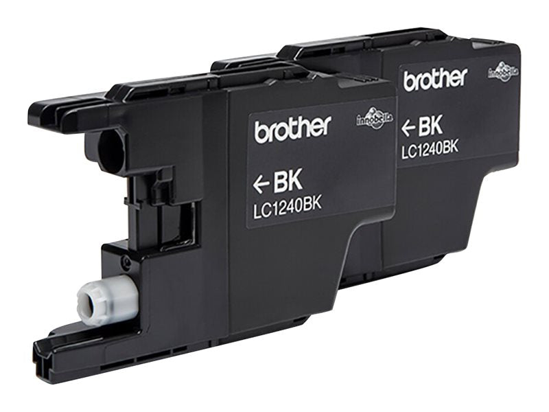 Ink Cart/2pk Blister/MFC-J6510DW-J6710DW