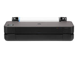 HP DesignJet T250 24p LFP 2025 Colour Ink-Jet A1 ANSI D 2400x1200dpi 0.5 min/page USB LAN Wi-Fi
