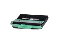 BROTHER WT-200CL waste toner bottle capacité standard 50.000 pages pack de 1