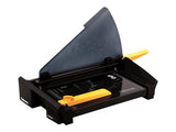 FELLOWES stellar a4 massicot
