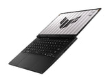 ASUS TUF A14 FA401UU-RG004W AMD Ryen 7 8845HS 14p WQXGA 16Go RAM 1To SSD GeForce RTX 4050 W11H Gris 2 ans PC Portable Gaming