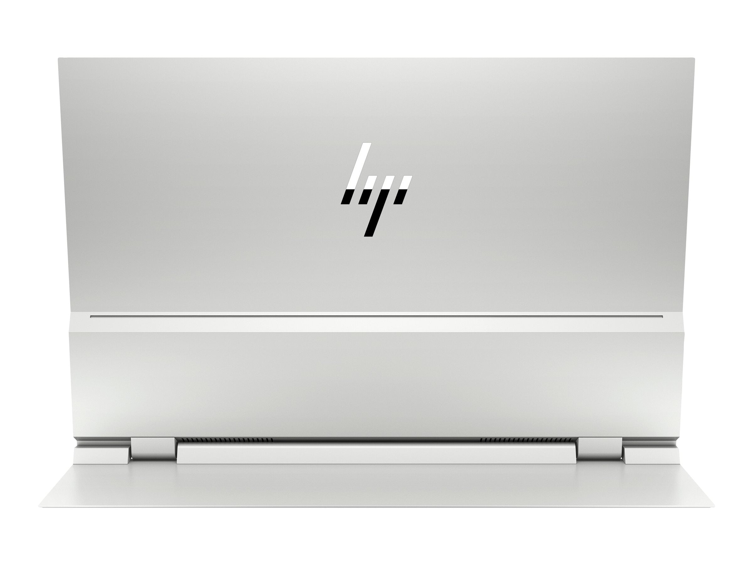 HP Écran portable E14 G4 14p FHD 1920x1080 USB-C