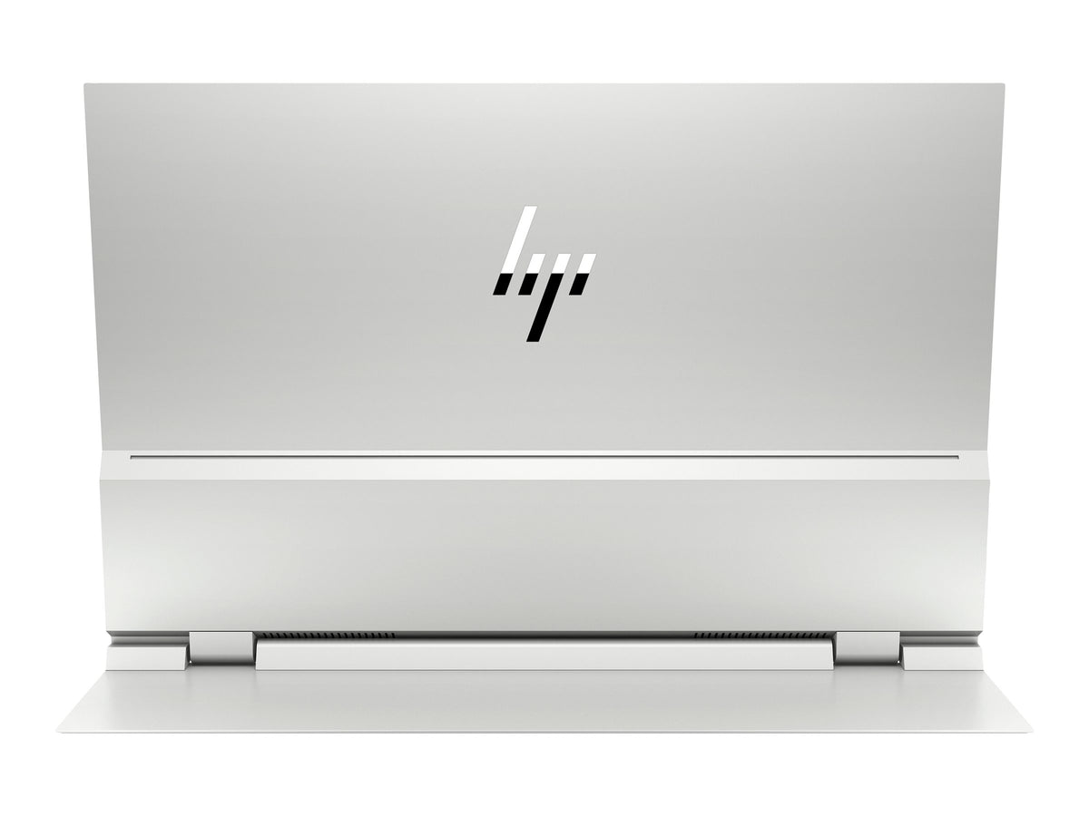 HP Écran portable E14 G4 14p FHD 1920x1080 USB-C