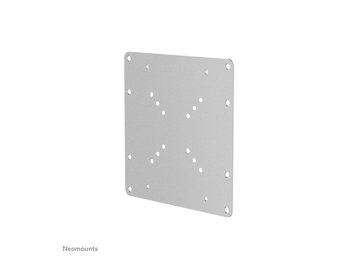 NEOMOUNTS FPMA-VESA200 Adaptateur VESA 22-42p