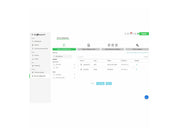 APC EcoStruxure IT Expert 10 nodes for 3 years