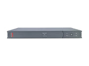 APC Smart-UPS SC 450VA UPS rack-mountable AC 230V 280Watt 450VA RS-232 output connectors 4 1U gray