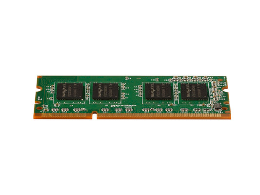 HP 2Go DDR3 x32 144Pin 800Mhz SODIMM