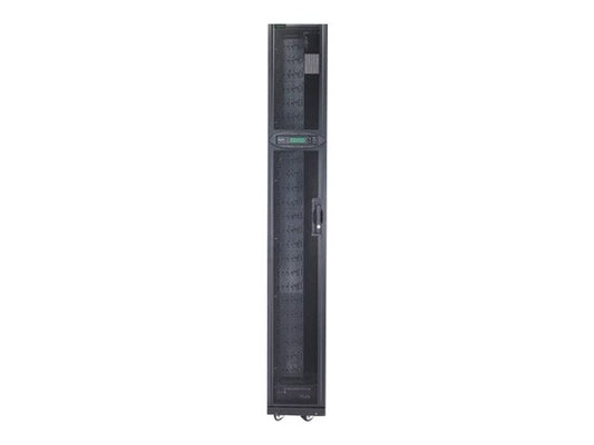 APC IT Power Distribution Module 3 Pole 5 Wire 32A IEC309 320cm