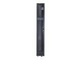 APC IT Power Distribution Module 3 Pole 5 Wire 32A IEC309 320cm