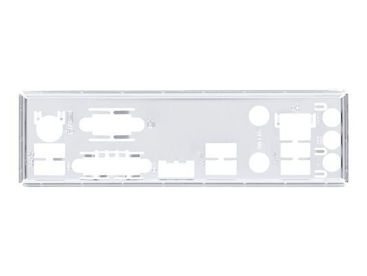 ASUS PRIME B550M-A WIFI II AM4 mATX MB 4xDDR4 2xM.2 4XSATA