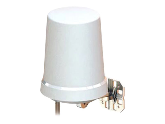 CISCO 2.4/5/6 GHz Multi Mount Omni Antenna 8-port DART Self ID