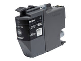 BROTHER LC-3237BK Black Ink 3000 pages