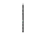 APC NetShelter Rack PDU Advanced Switched Metered Outlet 7.4kW 1PH 230V 32A 332P6 40 Outlet