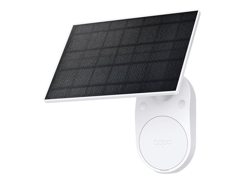 TP-LINK Tapo A201 Tapo Solar Panel