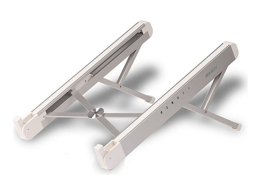 LINDY Folding Laptop Riser