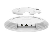 Access Point Wi-Fi 7 Tri-Band BE19000